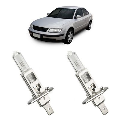 -Lampada-Halogena-Volkswagen-Passat1