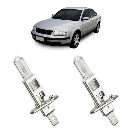 -Lampada-Halogena-Volkswagen-Passat1 -Lampada-Halogena-Volkswagen-Passat1