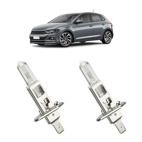 -Lampada-Halogena-Volkswagen-Polo1 -Lampada-Halogena-Volkswagen-Polo1