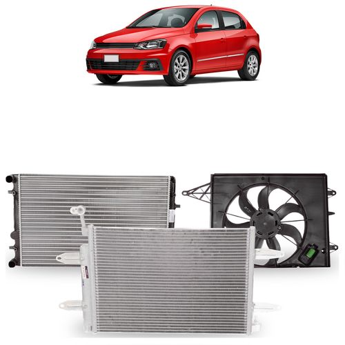 Kit-Colisao-Gol-1.6-Flex-Manual-1 Kit-Colisao-Gol-1.6-Flex-Manual-1