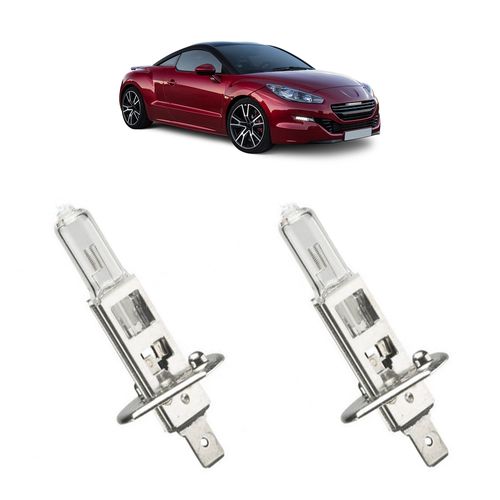 -Lampada-Halogena-Peugeot-RCZ1 -Lampada-Halogena-Peugeot-RCZ1
