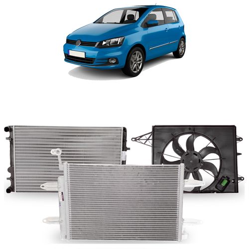 Kit-Colisao-Fox-1.6-Flex-Manual-1 Kit-Colisao-Fox-1.6-Flex-Manual-1