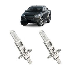 -Lampada-Halogena-Chevrolet-S101