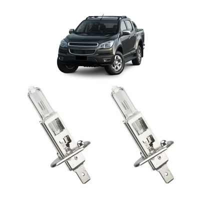 -Lampada-Halogena-Chevrolet-S101 -Lampada-Halogena-Chevrolet-S101