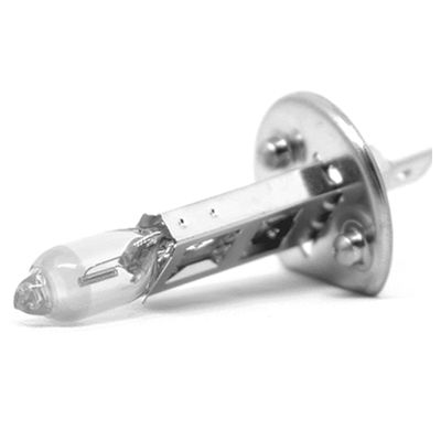 -Lampada-Halogena-Chevrolet-S103 -Lampada-Halogena-Chevrolet-S103