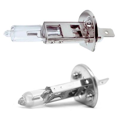 -Lampada-Halogena-Chevrolet-S106 -Lampada-Halogena-Chevrolet-S106