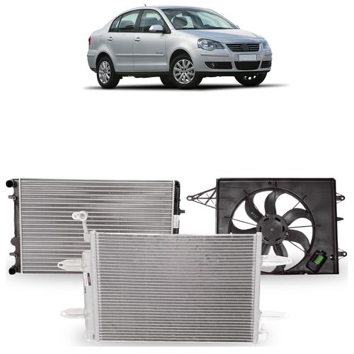 Kit-Colisao-Polo-2.0-Flex-Manual-1 Kit-Colisao-Polo-2.0-Flex-Manual-1