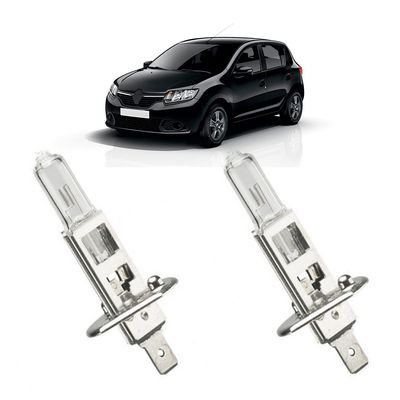 -Lampada-Halogena-Renault-Sandero1
