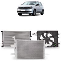 Kit-Colisao-Polo-1.6-Flex-Manual-1