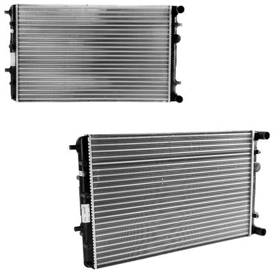 Kit-Colisao-Polo-1.6-Flex-Manual-4