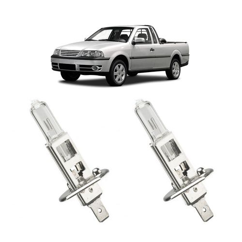 -Lampada-Halogena-Volkswagen-Saveiro1 -Lampada-Halogena-Volkswagen-Saveiro1