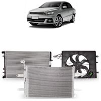 Kit-Colisao-Voyage-1.6-Flex-Manual-1