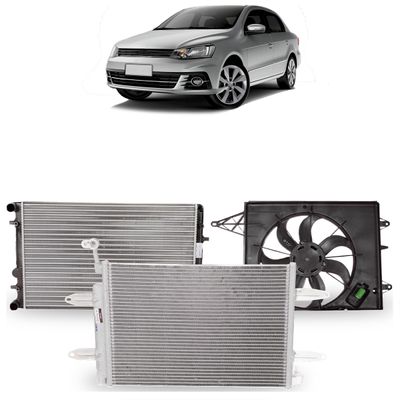 Kit-Colisao-Voyage-1.6-Flex-Manual-1