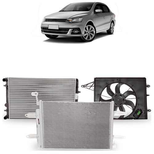 Kit-Colisao-Voyage-1.6-Flex-Manual-1 Kit-Colisao-Voyage-1.6-Flex-Manual-1