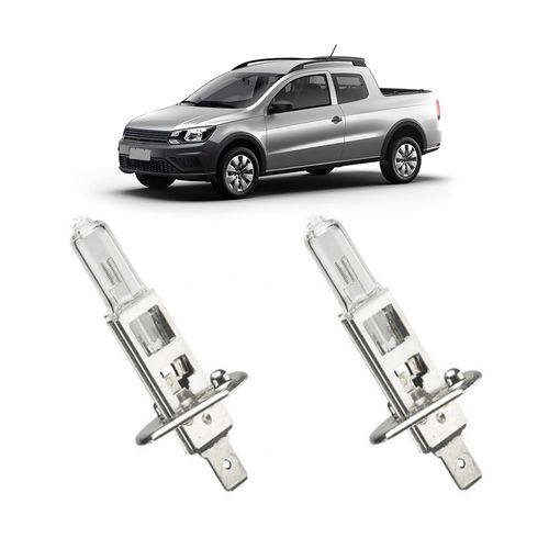 -Lampada-Halogena-Volkswagen-Saveiro1 -Lampada-Halogena-Volkswagen-Saveiro1