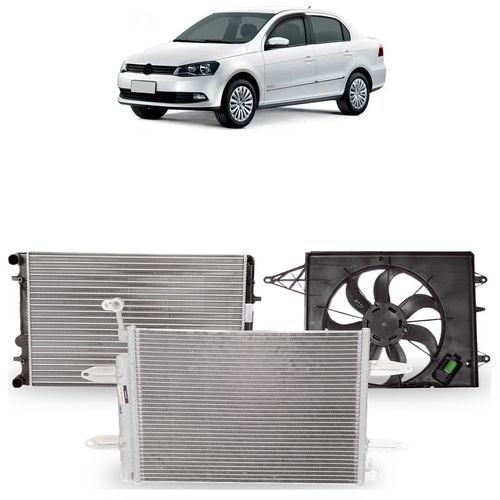 Kit-Colisao-Voyage-1.0-Flex-Manual-1 Kit-Colisao-Voyage-1.0-Flex-Manual-1