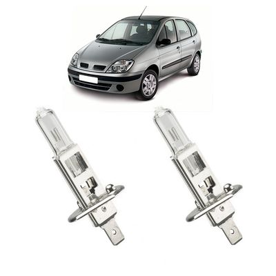 -Lampada-Halogena-Renault-Scenic1