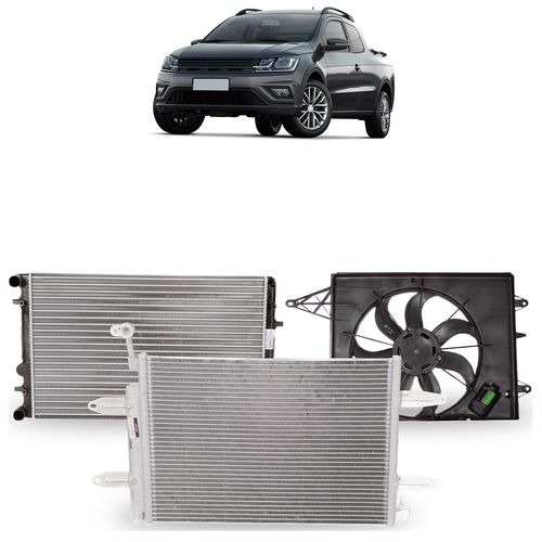 Kit-Colisao-Saveiro-1.6-Flex-Manual-1 Kit-Colisao-Saveiro-1.6-Flex-Manual-1