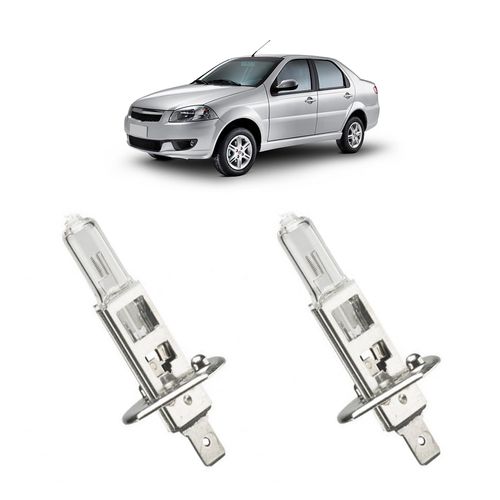 -Lampada-Halogena-Fiat-Siena1 -Lampada-Halogena-Fiat-Siena1