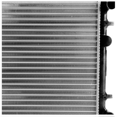 Kit-Colisao-Saveiro-1.6-Flex-Manual-6