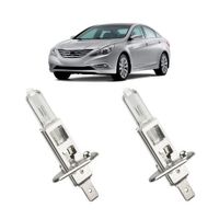 -Lampada-Halogena-Hyundai-Sonata1