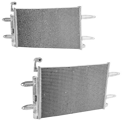 Kit-Colisao-Fox-1.6-Flex-Automatico-3