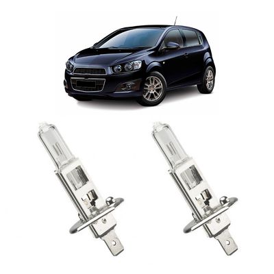 -Lampada-Halogena-Chevrolet-Sonic1
