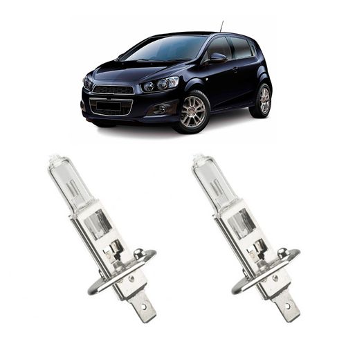 -Lampada-Halogena-Chevrolet-Sonic1 -Lampada-Halogena-Chevrolet-Sonic1