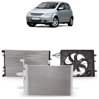 Kit-Colisao-Fox-1.0-Gasolina-Manual-1