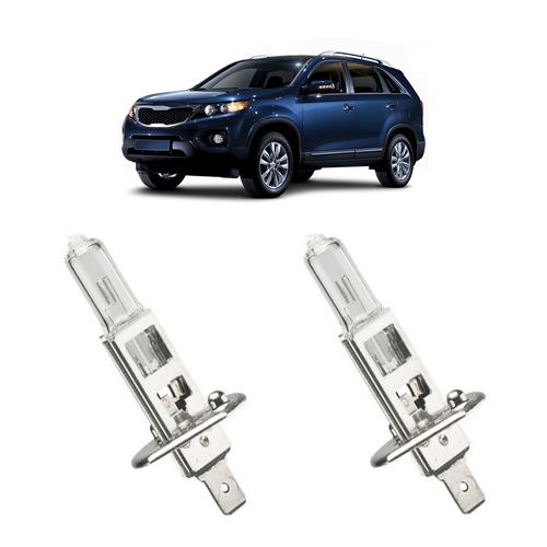-Lampada-Halogena-Kia-Sorento1 -Lampada-Halogena-Kia-Sorento1