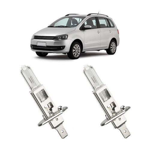 -Lampada-Halogena-Volkswagen-Spacefox1 -Lampada-Halogena-Volkswagen-Spacefox1