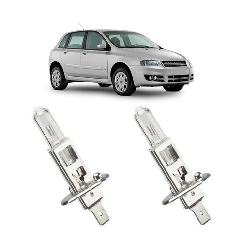 -Lampada-Halogena-Fiat-Stilo1 -Lampada-Halogena-Fiat-Stilo1
