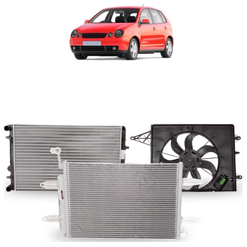 Kit-Colisao-Polo-1.6-Gasolina-Manual-1 Kit-Colisao-Polo-1.6-Gasolina-Manual-1