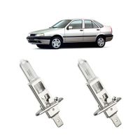 -Lampada-Halogena-Fiat-Tempra1