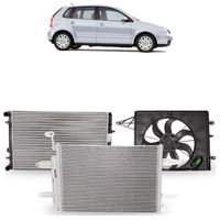 Kit-Colisao-Polo-2.0-Gasolina-Manual-1