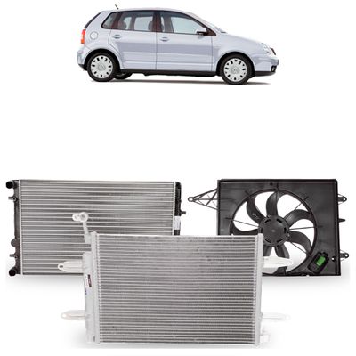 Kit-Colisao-Polo-2.0-Gasolina-Manual-1