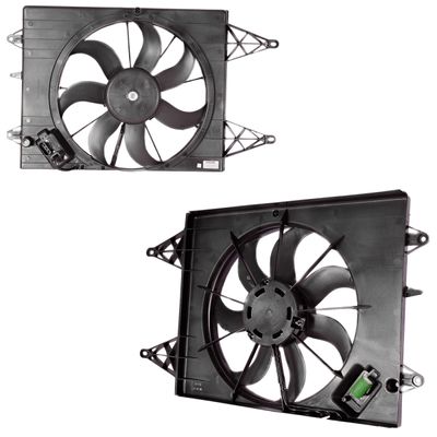 Kit-Colisao-Polo-2.0-Gasolina-Manual-5