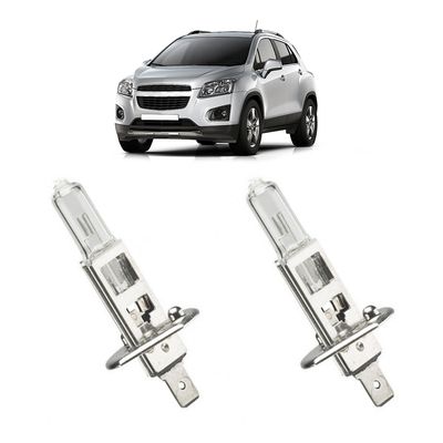 -Lampada-Halogena-Chevrolet-Tracker1 -Lampada-Halogena-Chevrolet-Tracker1