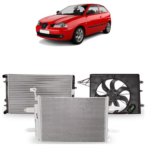 Kit-Colisao-Ibiza-1.6-Gasolina-Manual-1 Kit-Colisao-Ibiza-1.6-Gasolina-Manual-1