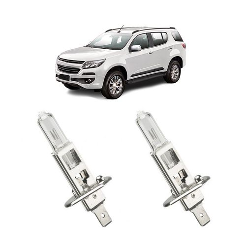 -Lampada-Halogena-Chevrolet-Blazer1 -Lampada-Halogena-Chevrolet-Blazer1