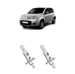 -Lampada-Halogena-Fiat-Uno1