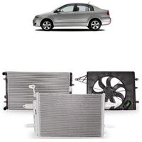 Kit-Colisao-Polo-Sedan-1.6-Flex-Manual-1