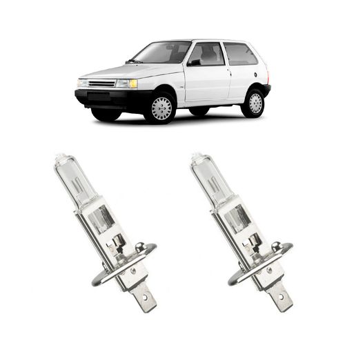 -Lampada-Halogena-Fiat-Uno1 -Lampada-Halogena-Fiat-Uno1