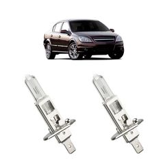 -Lampada-Halogena-Chevrolet-Vectra1