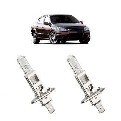 -Lampada-Halogena-Chevrolet-Vectra1 -Lampada-Halogena-Chevrolet-Vectra1