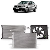 Kit-Colisao-Voyage-1.6-Flex-Automatico-1