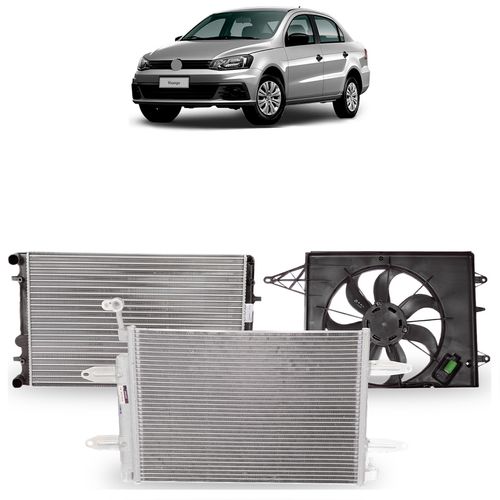 Kit-Colisao-Voyage-1.6-Flex-Automatico-1 Kit-Colisao-Voyage-1.6-Flex-Automatico-1