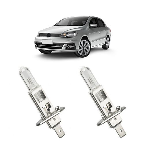 -Lampada-Halogena-Volkswagen-Voyage1 -Lampada-Halogena-Volkswagen-Voyage1