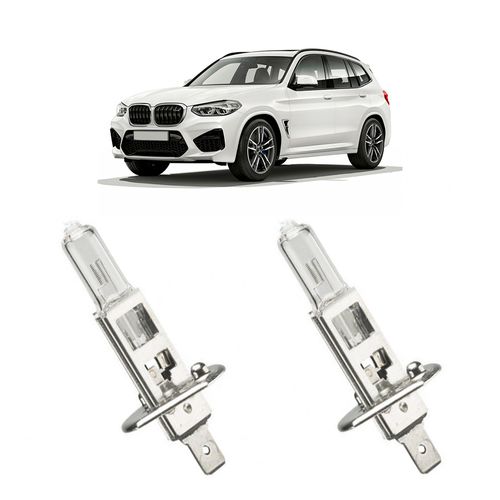 -Lampada-Halogena-Bmw-X31 -Lampada-Halogena-Bmw-X31