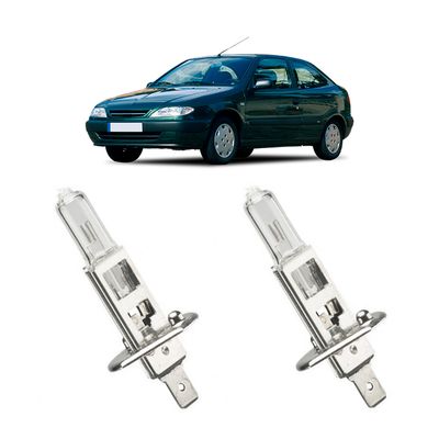 -Lampada-Halogena-Citroen-Xsara1
